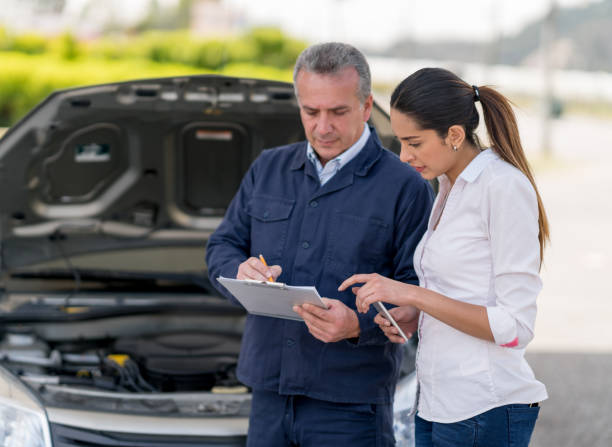Local insurance for Cheyenne County County drivers